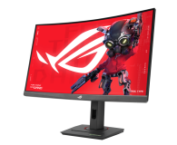 ASUS ROG Strix XG27WCS - 1242256 - zdjęcie 1
